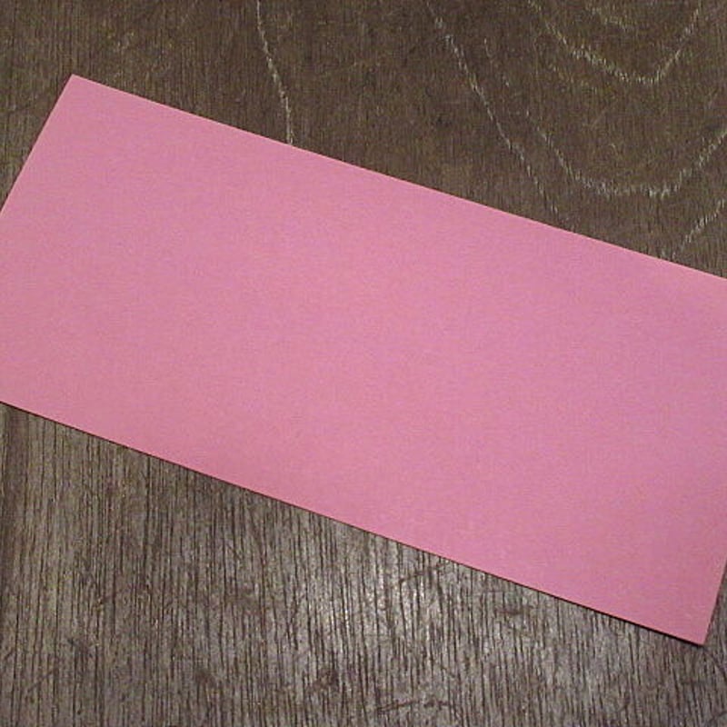 ビンテージ　ジェダイ インクブロッター　スコティッシュテリア ビンテージ ジェダイ インクブロッター スコティッシュテリア