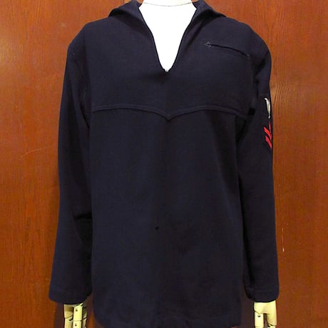 CATEGORY ウールシャツ | cozy vintage