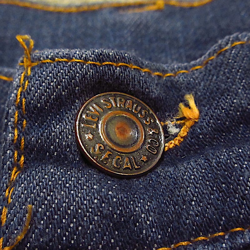 昭和レトロ ビンテージ ペルシャ？細密画？縦32cm横25cm ピアジェ 18金無垢ホワイトゴールド タンクウォッチ LMサイズ