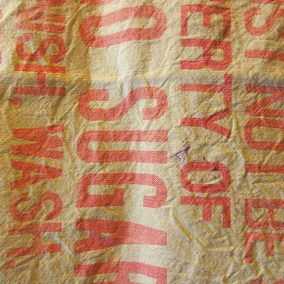 65fd27b14c088e02ad88d282