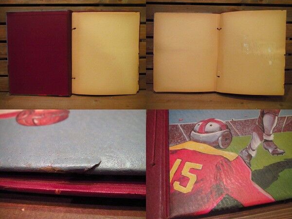 fit=scale-down,w=1200