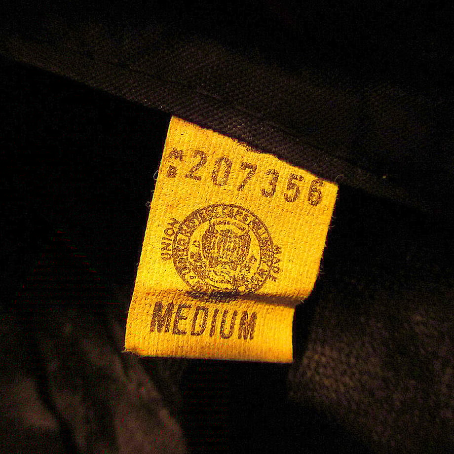 64feac226220420033ab5c0c