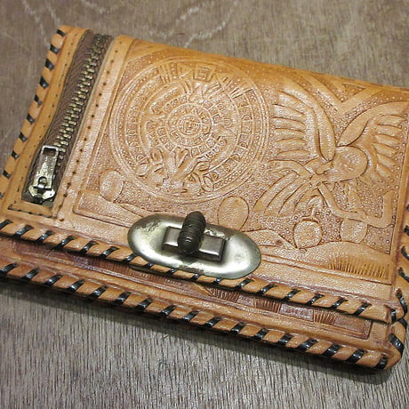 CATEGORY 財布／カードケース／キーケース | cozy vintage