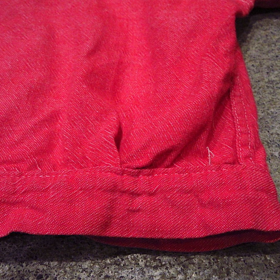 63c4cc6e109089291667d205