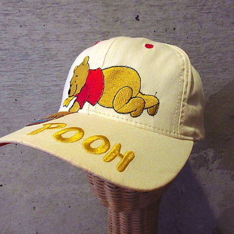 キャップ | STORES