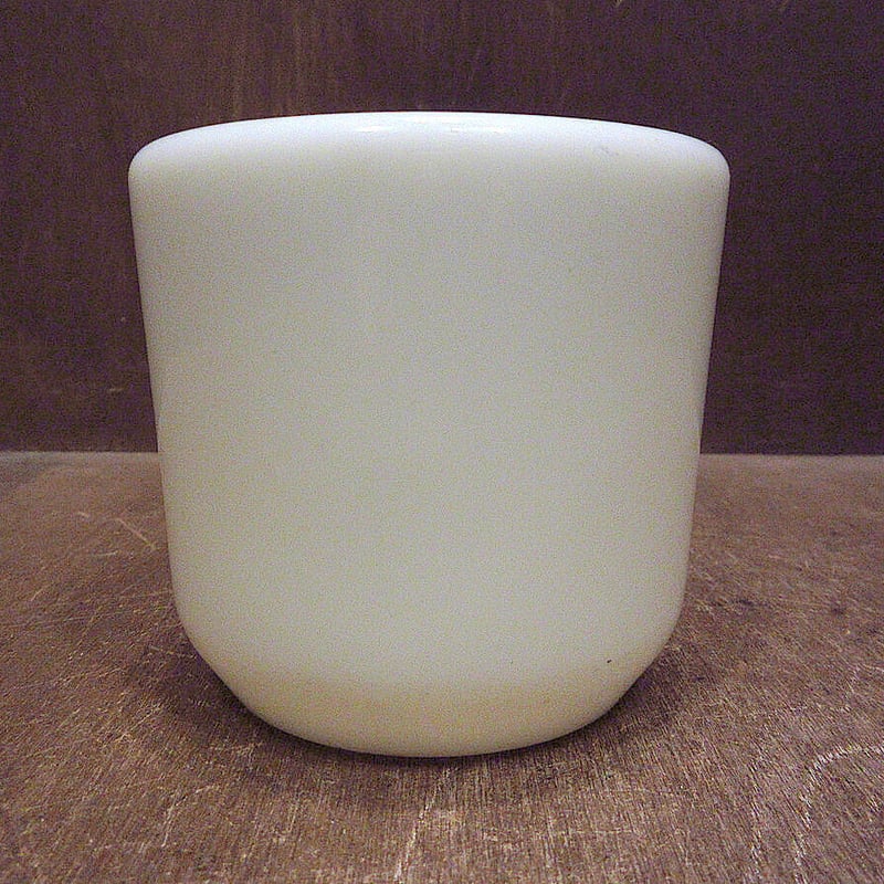 ビンテージ○U.S.NAVY CORNINGウォッチマグ○230131k1-pyrコーニングミ