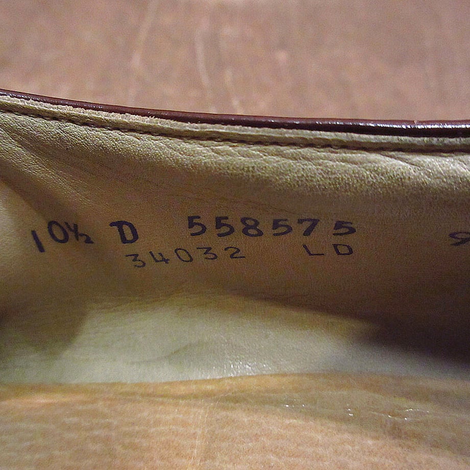 61402f28a1027565ff0dbd85