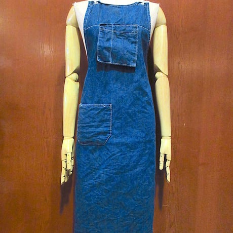 CATEGORY エプロン | cozy vintage