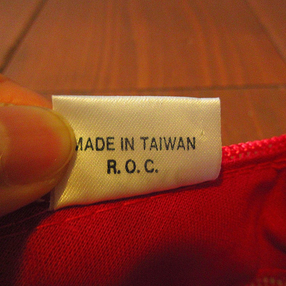 66935e71adce6601cdd632c7