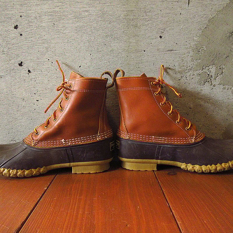 L.L.Beanビーンブーツ実寸26cm○240922k7-m-bt-26cm エルエル L.L.Beanビーンブーツ実寸26cm○240922k7-m-bt-26cm エルエル