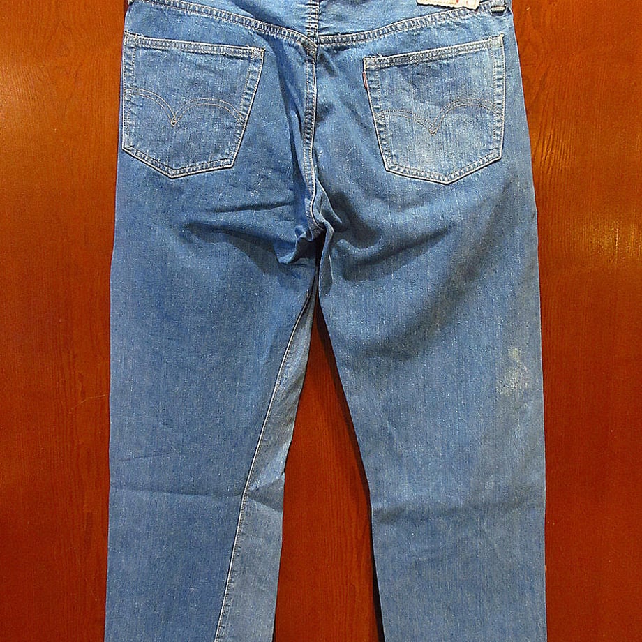 64ddd9f8ff6e7200307be6cc