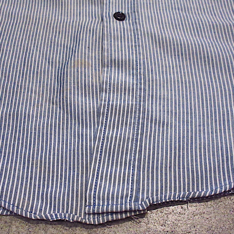 6696050bccd49a002ab633d2