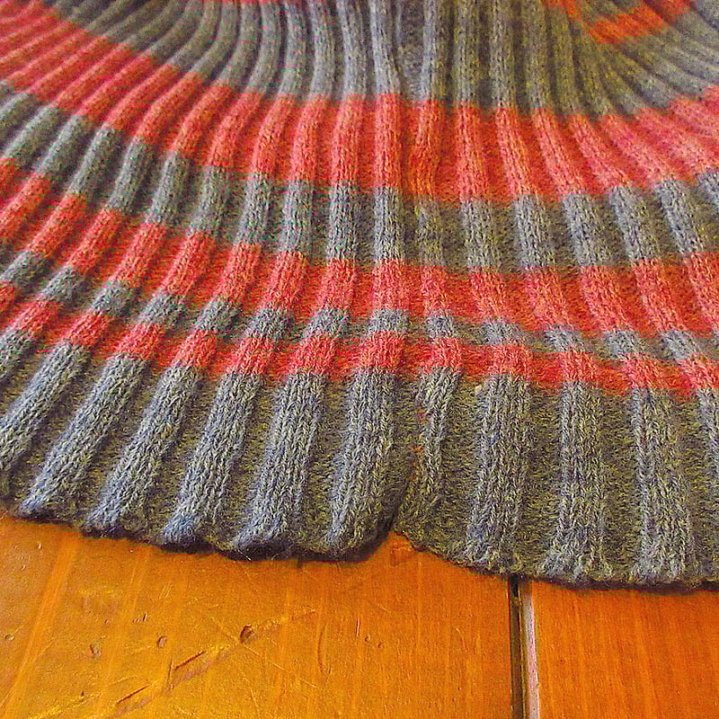 ビンテージ70's○COLUMBIA KNIT THUNDERBIRDヘンリーネック ビンテージ70's○COLUMBIA KNIT THUNDERBIRDヘンリーネック