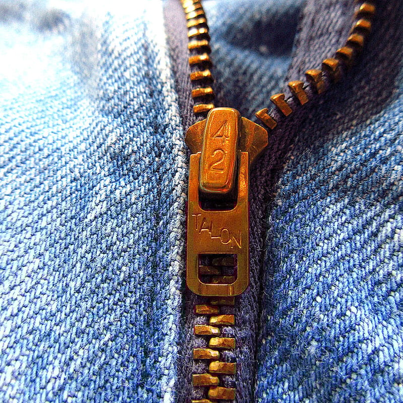 ビンテージ70's○Levi's BIG Eデニムブッシュパンツsize 実寸 ビンテージ70's○Levi's BIG Eデニムブッシュパンツsize 実寸