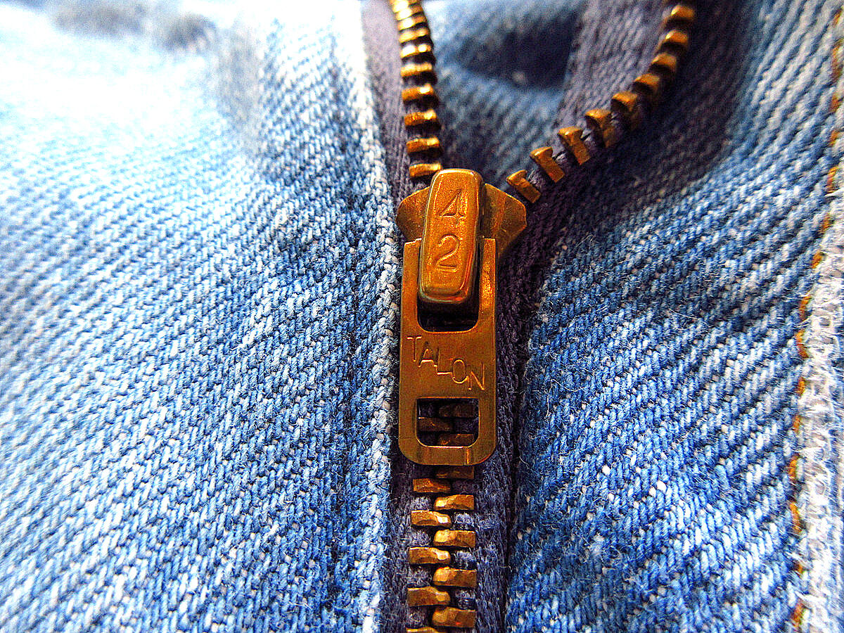 ビンテージ70's○Levi's BIG Eデニムブッシュパンツsize 実寸 ビンテージ70's○Levi's BIG Eデニムブッシュパンツsize 実寸