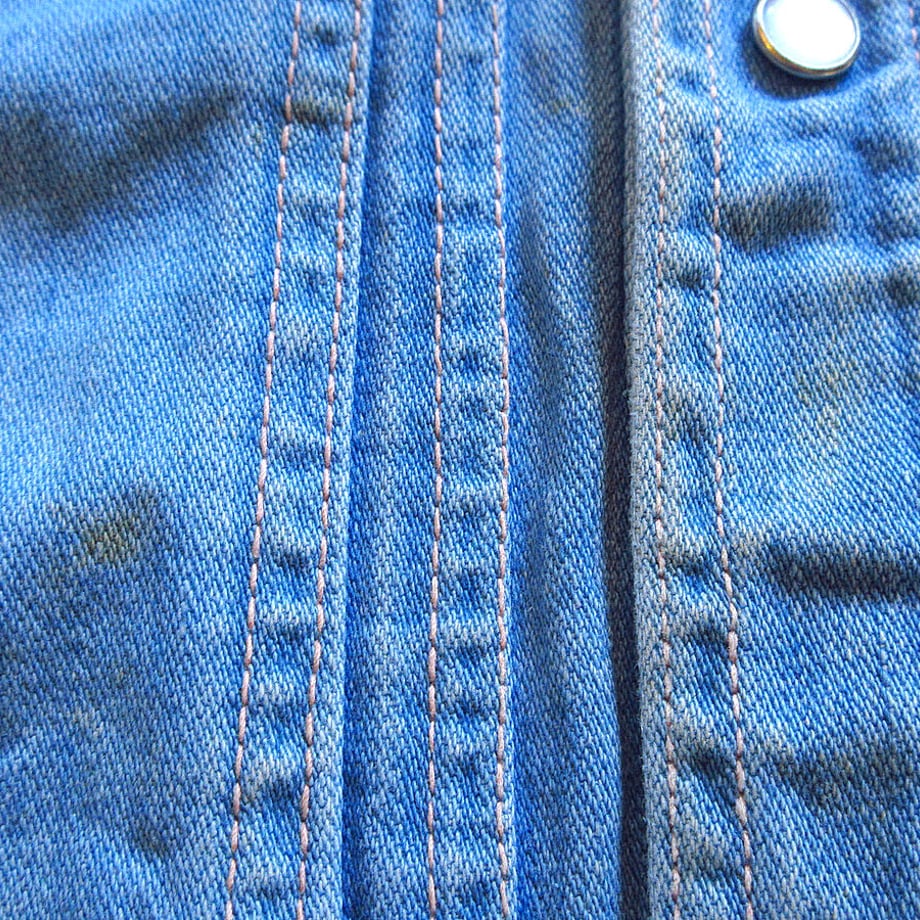 6507df3c675488002d0ad330