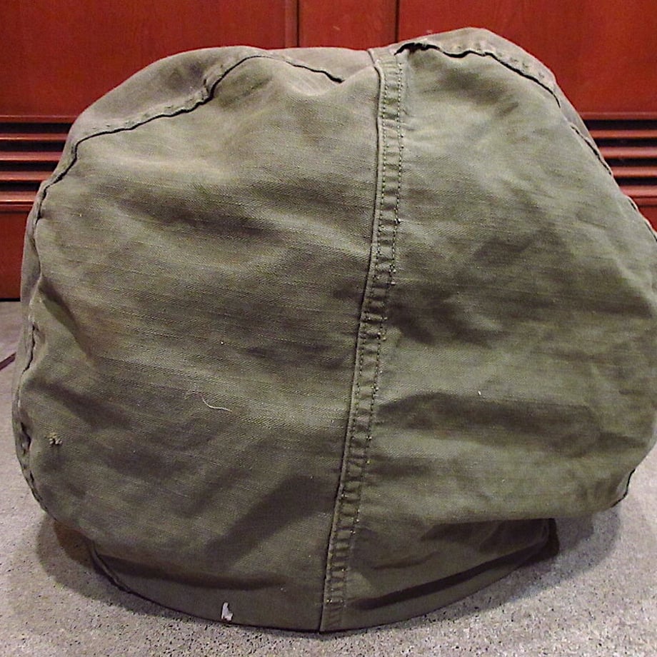 63562ceaf519733a105c9461