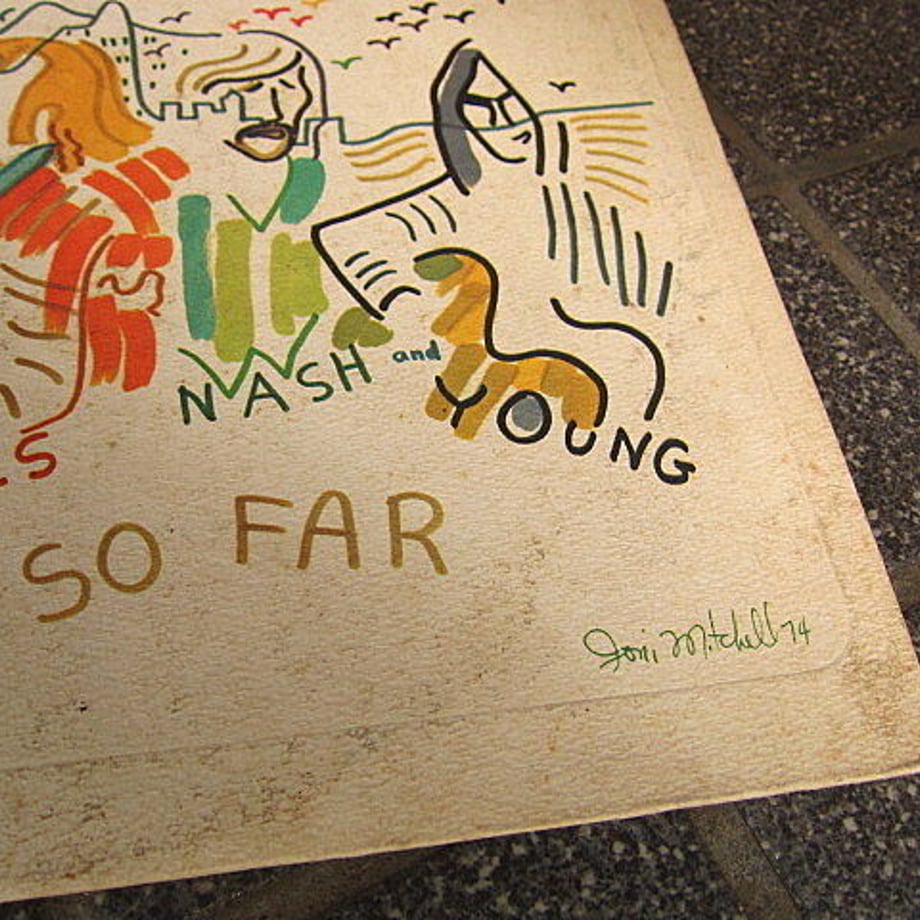 5fab2547b00aa34a061bda55