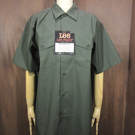 CATEGORY ワークシャツ | cozy vintage