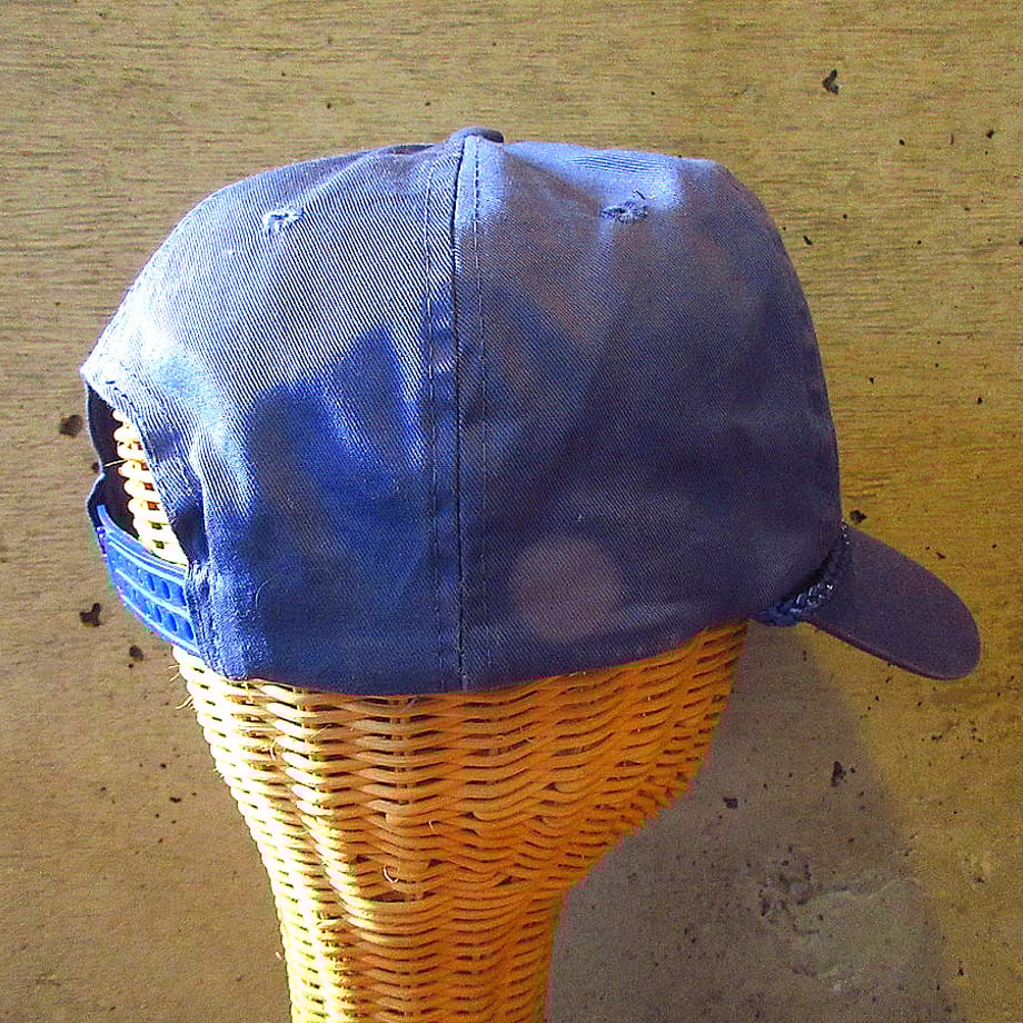 6731aa8b6e3db504a11bca4d