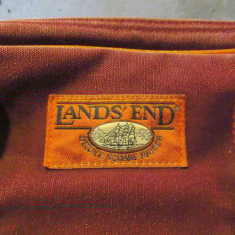 【ビンテージ】1933 The Netherland Indies豪華パンフ 楽天市場】WAREHOUSE ウェアハウス セルビッジ バンダナ ジオ