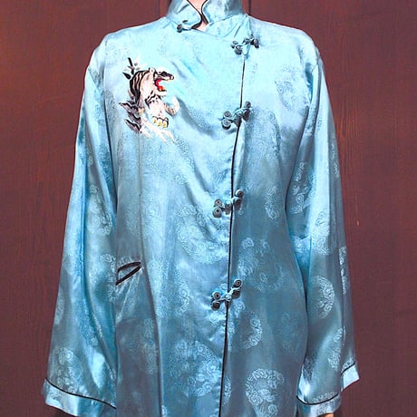 チャイナシャツ | STORES