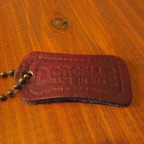 ビンテージ●レザークラッチバッグ ワインレッド●240719j3-bag-clt古着バッグ小物