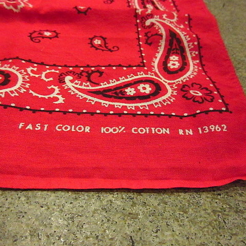 新品　ヘブンリーホステス　エプロン　ジプシーバンダナオレンジ柄 新品 ヘブンリーホステス エプロン ジプシーバンダナオレンジ柄