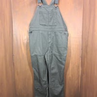 ビンテージ40's○U.S.ARMY M-43 13星HBTオールインワン42R○201028