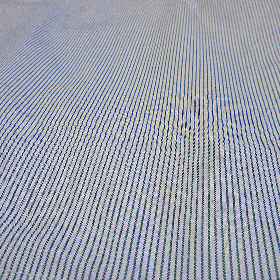 613834aee1fb4c7bfec13806