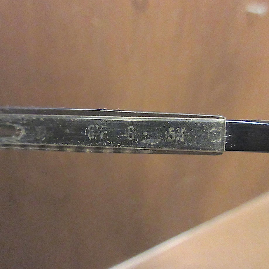 675553314d1d1d17ebc2c568