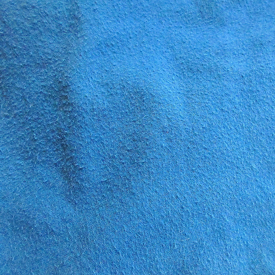 6757cb745d272d0555acfa44