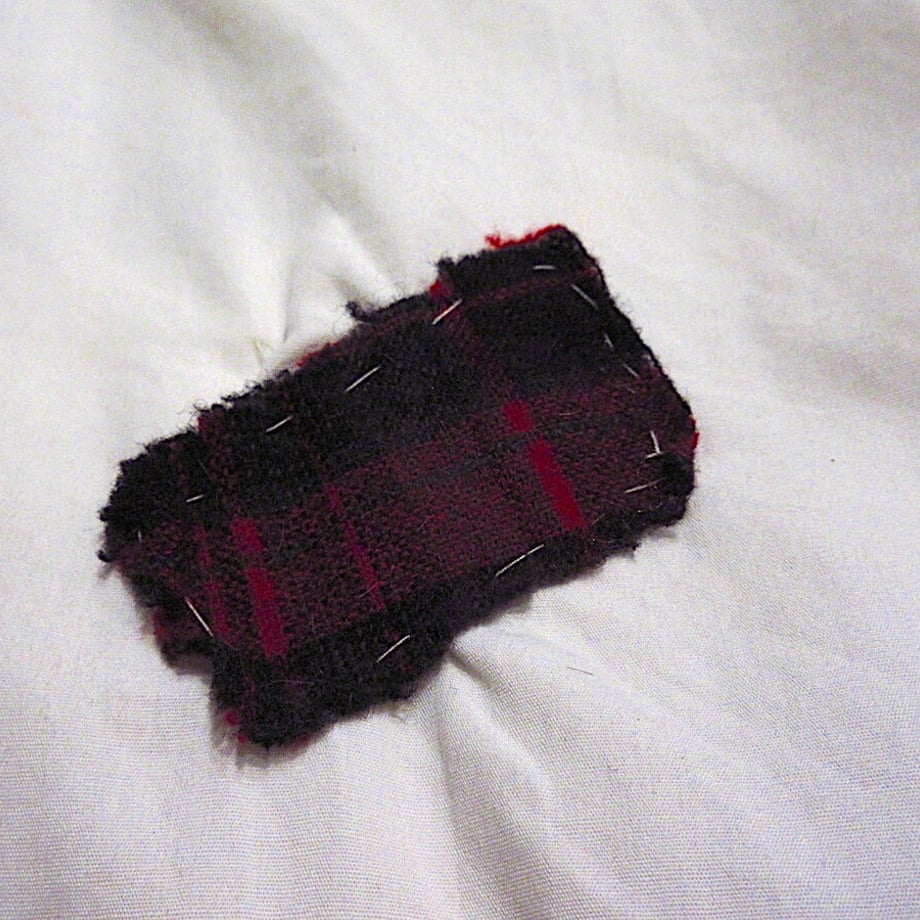 650fd36224537c0b902189d3