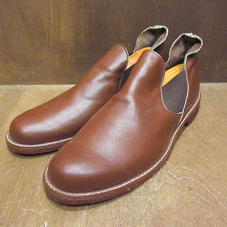 ロメオブーツ | STORES