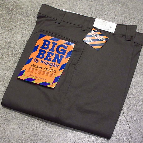 bigben | STORES bigben | STORES