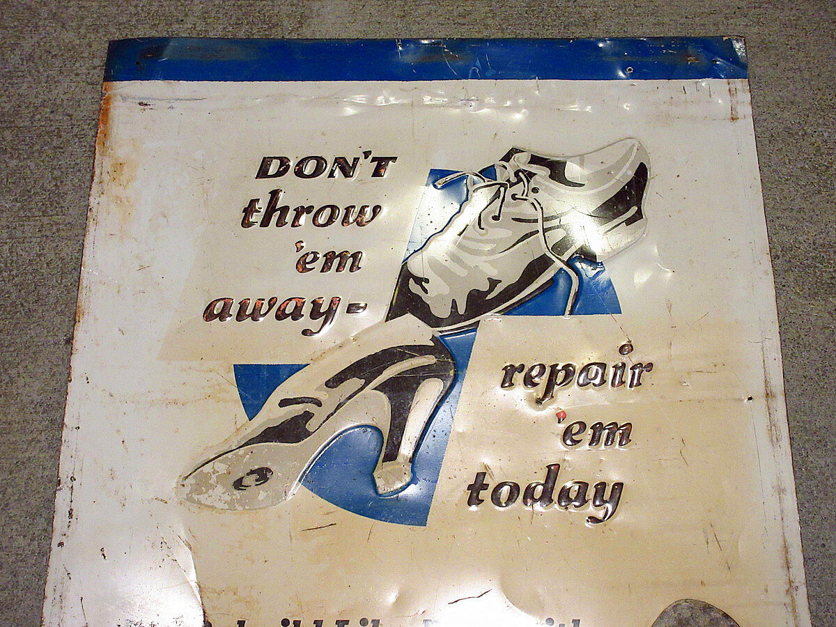 アメカジ　インテリア　メタルサイン　バナー アメカジ インテリア メタルサイン バナー 楽天市場】MADE・IN・USA