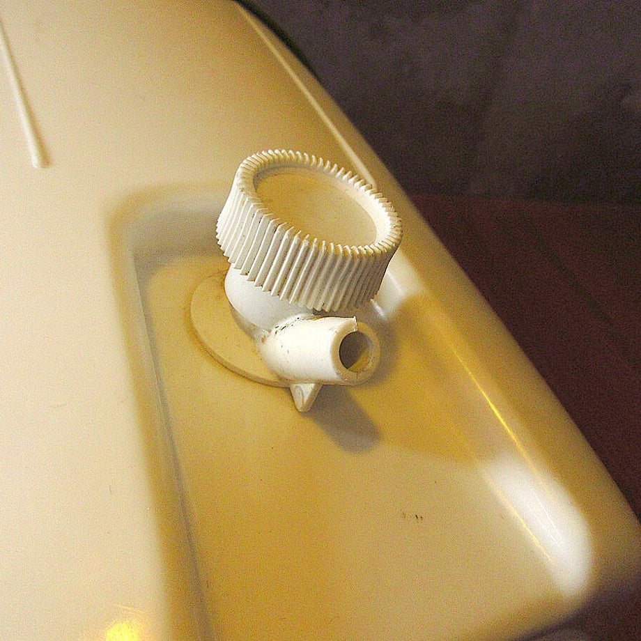 6506beafdacada003264d18e