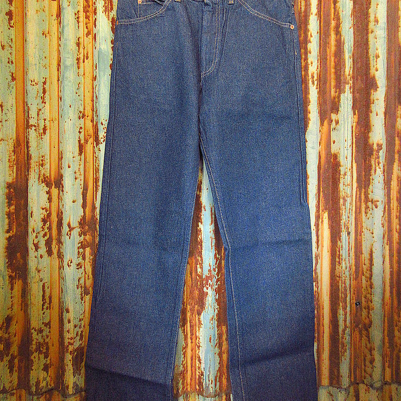 80s vintage ヴィンテージ Lee200 USA製　オリジナルレングス 80s vintage ヴィンテージ Lee200 USA製 オリジナルレングス USA製 80s Lee