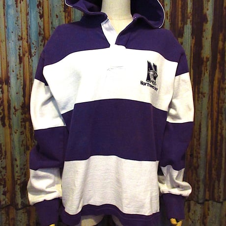   ラガーシャツ XXL 　　ヴィンテージ夏SALE 楽天市場】00s ポロ ラルフローレン 長袖 ラガー シャツ メンズ