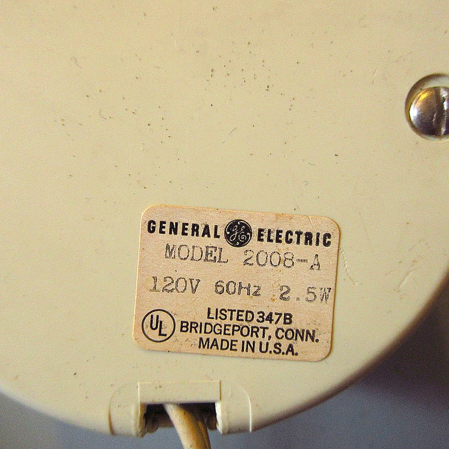 65f91270696592026778e899