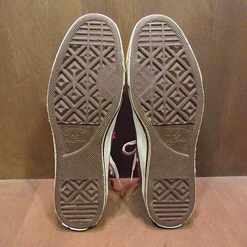 【USA】ビンテージ　スラムキャップ・ミルクポイズン　米国製MENKO他 AMERICAN NEEDLE アメリカンニードル Negro League ニグロリーグ