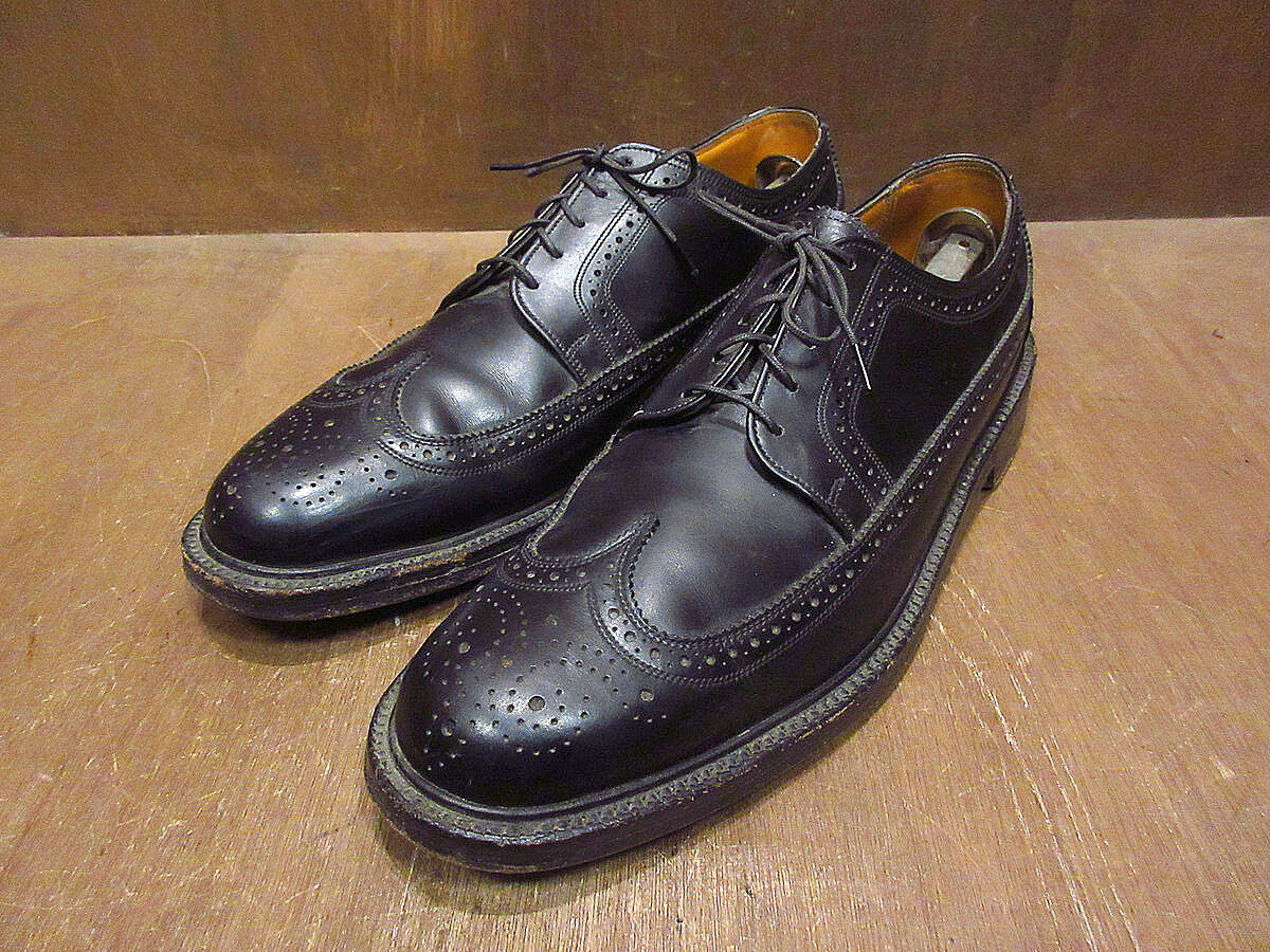 Florsheim 30679 Varsity 7.5D - www.mecanizadosalbacete.com