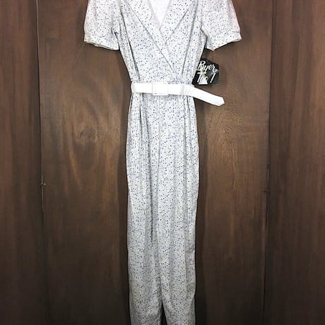 ジャンプスーツ | STORES