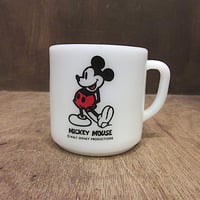 ファイヤーキング　ジェダイ　11-1/2インチ　オーバルプラッター　2枚 ファイヤーキング ジェダイ 11-1/2インチ オーバルプラッター 2枚 Fire