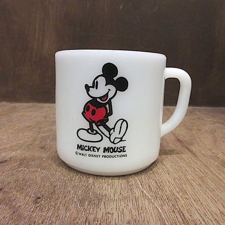 希少品！ アメリカヴィンテージ　DAD's顔マグカップ　USA雑貨カリフォルニア 希少品！ アメリカヴィンテージ DAD´s顔マグカップ USA雑貨