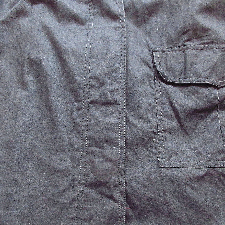 66331f216b592900371e39d3
