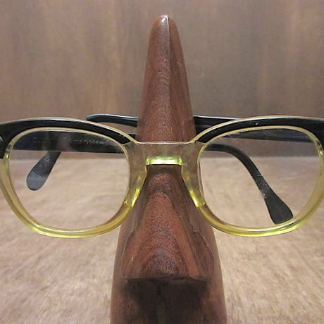 希少 ヴィンテージ レトロ サングラス アメリカ ユーロ アンティーク U.S.A. antique WILLSON SAFETY GLASSES GOGLLE アメリカ