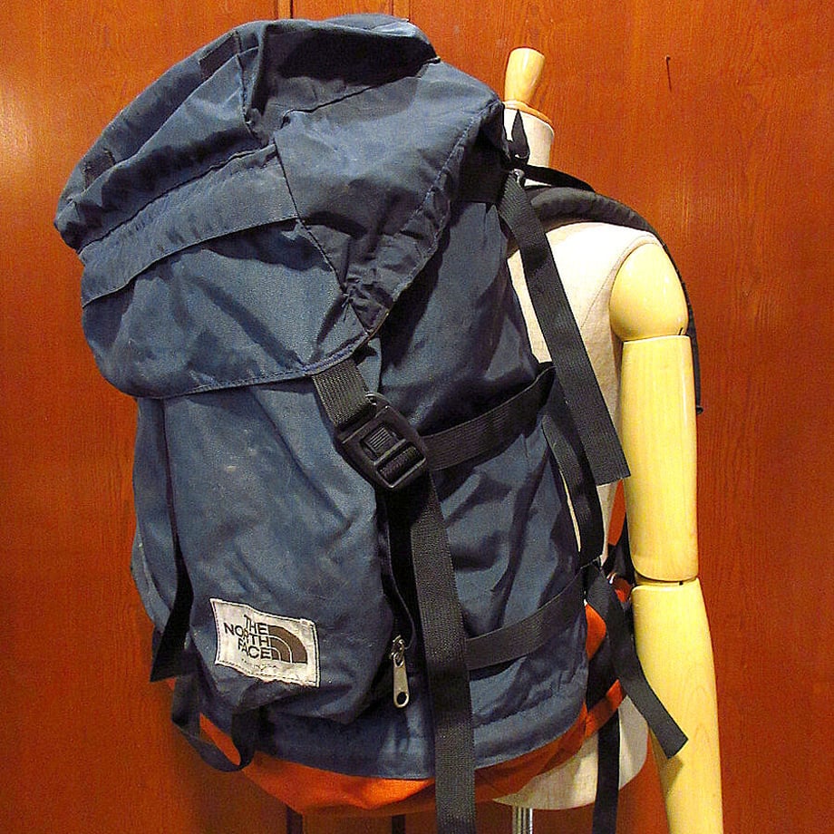642a82395ec825002be8505d