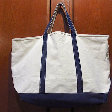 CATEGORY トートバッグ | cozy vintage CATEGORY トートバッグ | cozy vintage