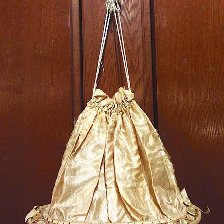 スワスティカ | STORES